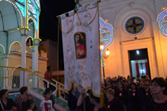 Festa