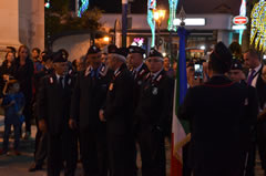 Festa