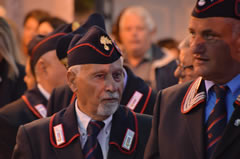 Festa