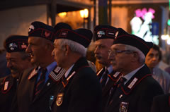 Festa