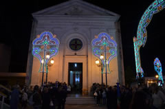 Festa