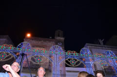 Festa