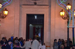 Festa