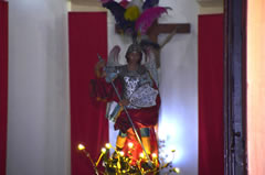 Festa