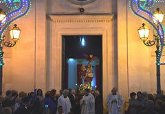 Festa