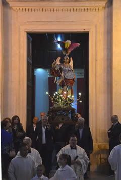 Festa
