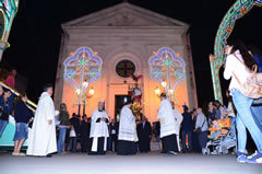 Festa
