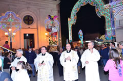 Festa