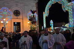 Festa