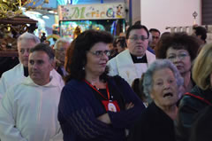 Festa