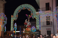 Festa