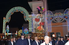 Festa