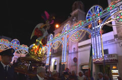 Festa