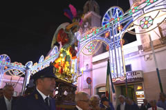 Festa