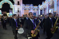 Festa