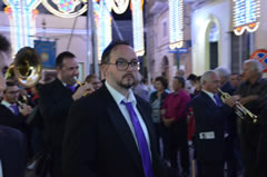 Festa