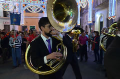 Festa
