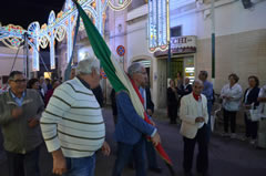 Festa