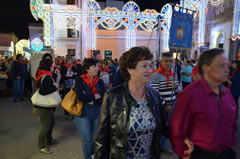 Festa
