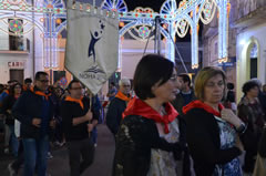 Festa