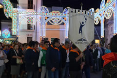 Festa