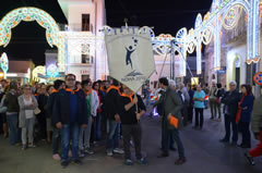 Festa