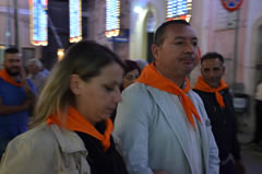 Festa
