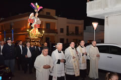 Festa