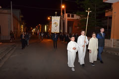 Festa