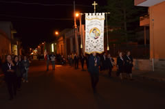 Festa