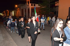 Festa