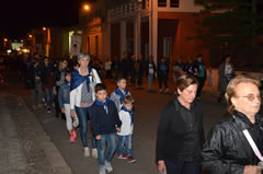 Festa
