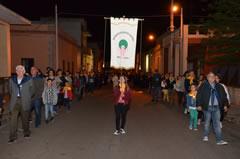 Festa