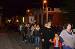 Festa