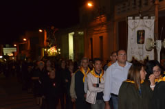 Festa