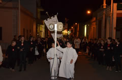 Festa