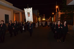 Festa