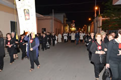 Festa