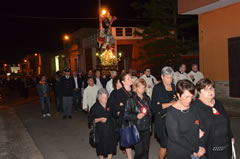Festa