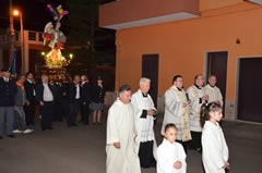 Festa