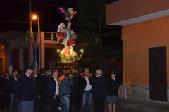 Festa