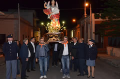 Festa
