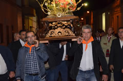 Festa