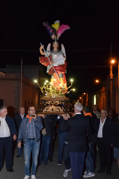 Festa