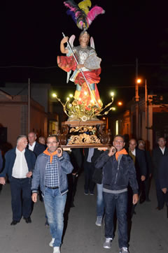 Festa