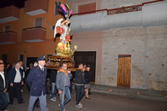 Festa