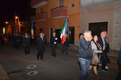 Festa