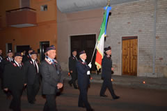 Festa