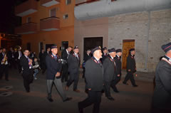 Festa
