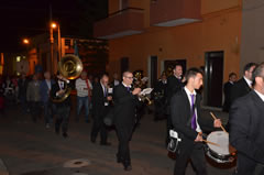 Festa